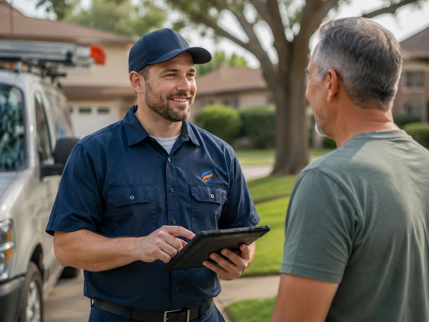 Emergency Plumber Near Me Grand River, IA FAQs